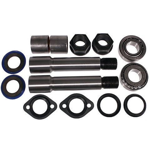 Steering King Pin Set RareParts 30765