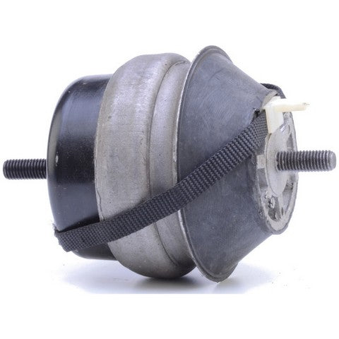 Engine Mount Anchor 3077