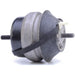 Engine Mount Anchor 3077