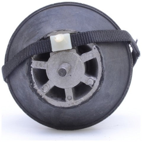 Engine Mount Anchor 3077