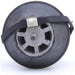 Engine Mount Anchor 3077