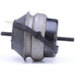 Engine Mount Anchor 3077