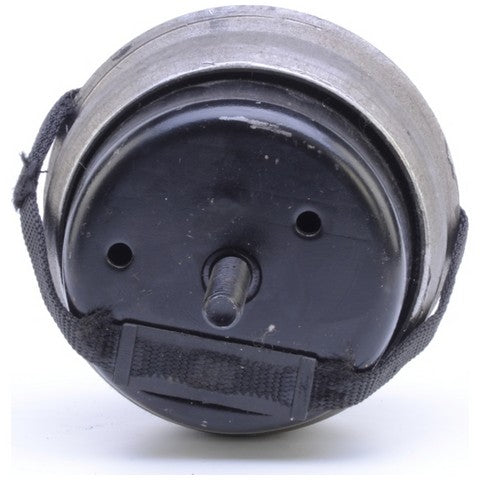 Engine Mount Anchor 3077