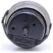 Engine Mount Anchor 3077