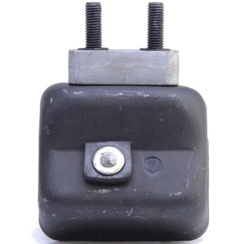 Engine Mount Anchor 3078