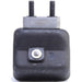 Engine Mount Anchor 3078