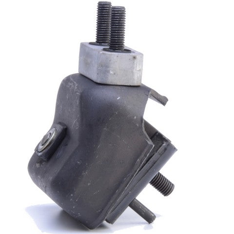 Engine Mount Anchor 3078