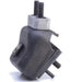 Engine Mount Anchor 3078
