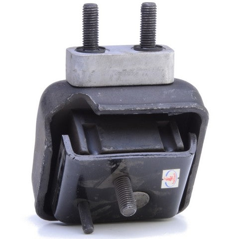 Engine Mount Anchor 3078