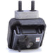 Engine Mount Anchor 3078