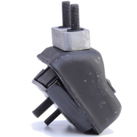 Engine Mount Anchor 3078