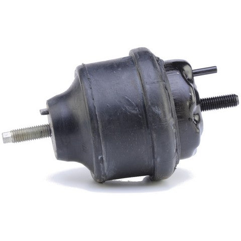 Engine Mount Anchor 3079
