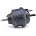 Engine Mount Anchor 3079