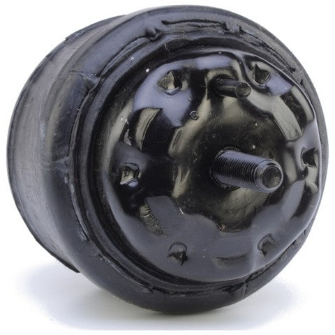 Engine Mount Anchor 3079