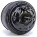 Engine Mount Anchor 3079