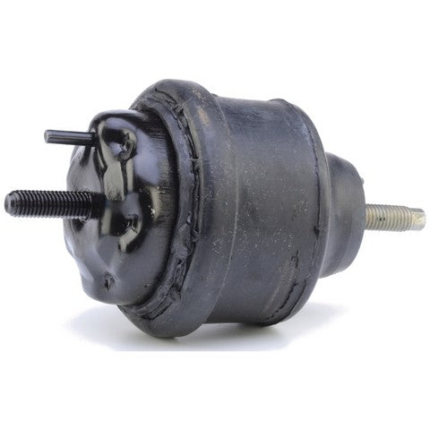 Engine Mount Anchor 3079