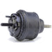 Engine Mount Anchor 3079