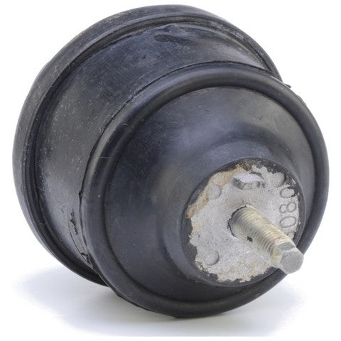 Engine Mount Anchor 3079