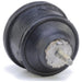 Engine Mount Anchor 3079