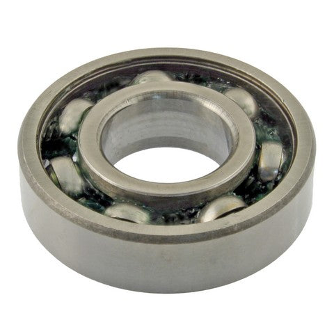 Transfer Case Input Shaft Bearing DT Components 307