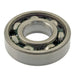 Transfer Case Input Shaft Bearing DT Components 307