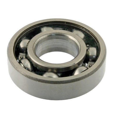 Transfer Case Input Shaft Bearing DT Components 307