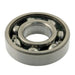 Transfer Case Input Shaft Bearing DT Components 307