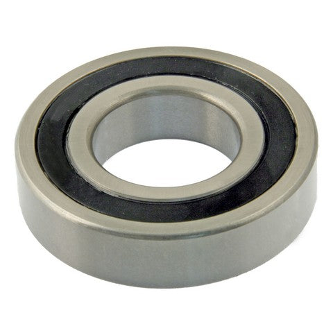 Manual Transmission Output Shaft Bearing DT Components 307FF5