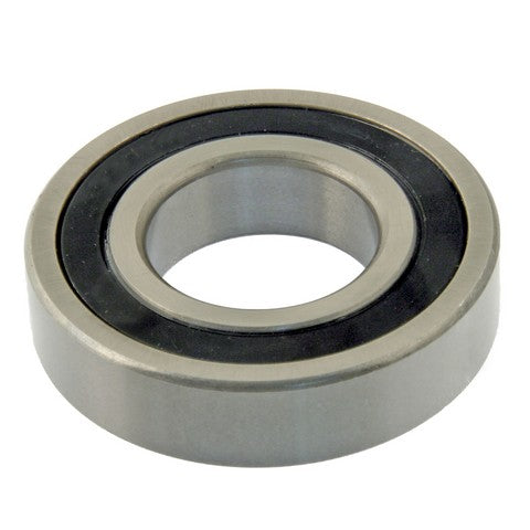 Manual Transmission Output Shaft Bearing DT Components 307FF5
