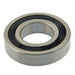 Manual Transmission Output Shaft Bearing DT Components 307FF5