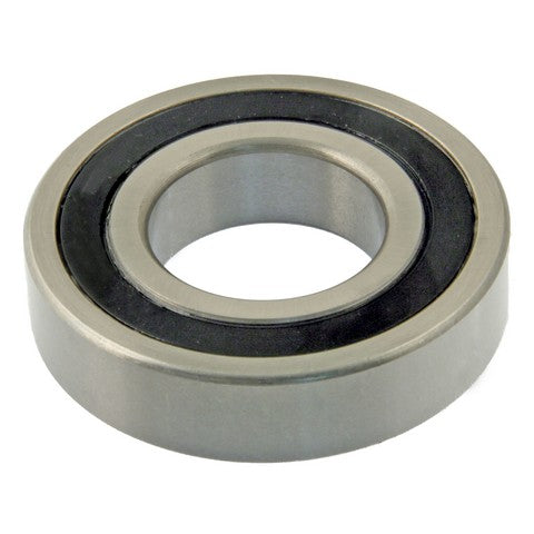 Manual Transmission Output Shaft Bearing DT Components 307FF
