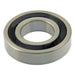 Manual Transmission Output Shaft Bearing DT Components 307FF
