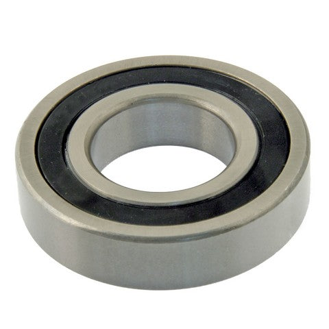 Manual Transmission Output Shaft Bearing DT Components 307FF