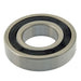 Manual Transmission Output Shaft Bearing DT Components 307FF