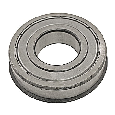 Manual Transmission Input Shaft Bearing DT Components 307FFL5