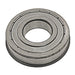 Manual Transmission Input Shaft Bearing DT Components 307FFL5
