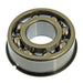 Manual Transmission Output Shaft Bearing DT Components 307L