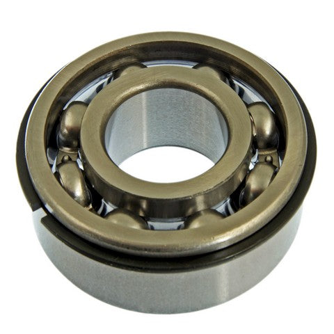 Manual Transmission Output Shaft Bearing DT Components 307L