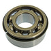 Manual Transmission Output Shaft Bearing DT Components 307L