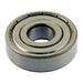 Manual Transmission Output Shaft Bearing DT Components 307S
