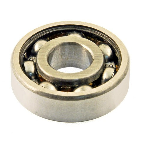 Manual Transmission Output Shaft Bearing DT Components 307S