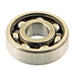 Manual Transmission Output Shaft Bearing DT Components 307S