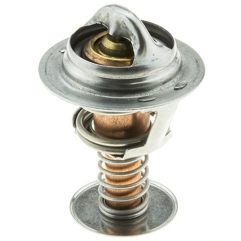 Engine Coolant Thermostat MotoRad 308-180