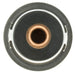 Engine Coolant Thermostat MotoRad 308-180