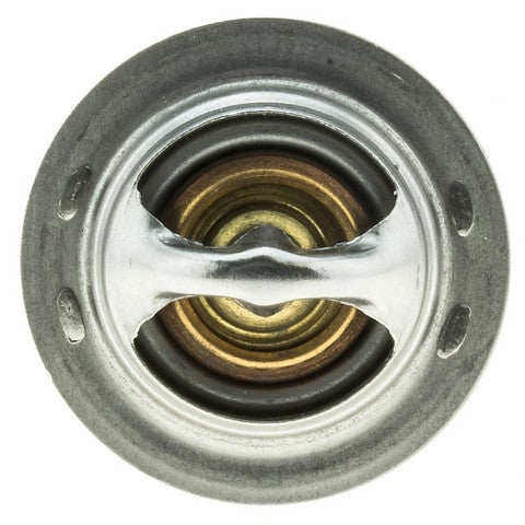 Engine Coolant Thermostat MotoRad 308-180