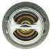 Engine Coolant Thermostat MotoRad 308-180