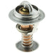 Engine Coolant Thermostat MotoRad 308-195