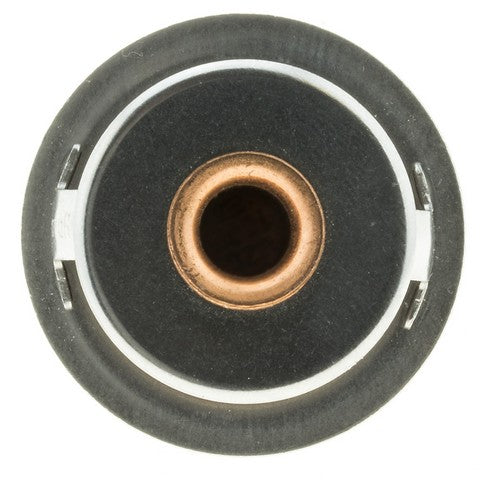 Engine Coolant Thermostat MotoRad 308-195