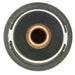 Engine Coolant Thermostat MotoRad 308-195