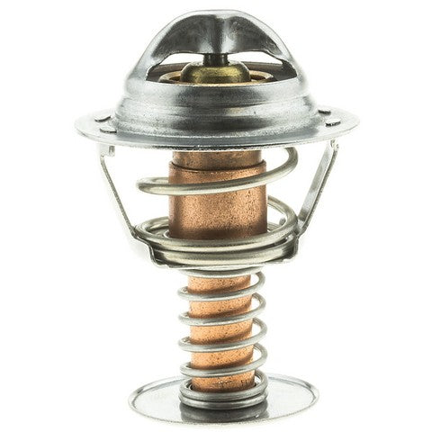 Engine Coolant Thermostat MotoRad 308-195